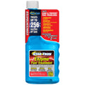 Star brite Star Tron Enzyme Fuel Treatment Gas Formula Concentrate, 8 oz