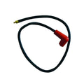 Sierra Spark Plug Wire 18-99314, 24 Inch Single Boot with Screw Terminal
