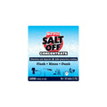 Star brite Salt Off Concentrate Salt Remover and Marine Engine Flush, 32 oz