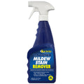Star brite Ultimate Mildew Stain Remover Gel Spray, 16 oz