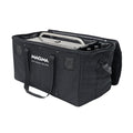 Magma A10-1292 Padded Grill & Accessory Carrying/Storage Case, Fits 12 x 18 Inch Rectangular Grills