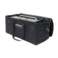 Magma Padded Grill & Accessory Carrying/Storage Case for 12 Inch x 24 Inch Grills, A10-1293