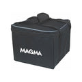 Magma A10-364 Padded Storage Case for Nesting Cookware Sets