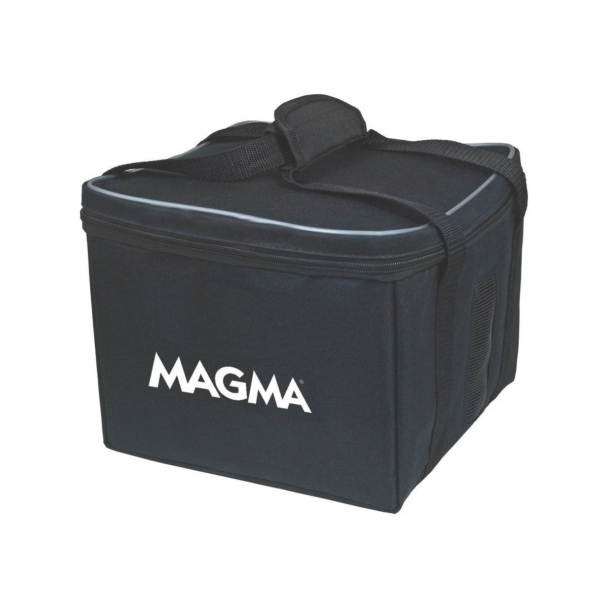 Magma A10-364 Padded Storage Case for Nesting Cookware Sets