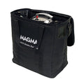 Magma Padded Grill & Accessory Carrying/Storage Case A10-991 for Marine Kettle Grills