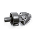 Bennett Marine Actuator Upper Hinge 6BT500057800 for Trim Tab Actuators