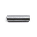 Bennett A-1115 Actuator Lower Hinge Pin for Trim Tab Actuators