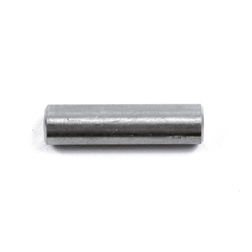 Bennett A-1115 Actuator Lower Hinge Pin for Trim Tab Actuators