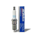 AC Delco 41-101 Iridium Spark Plug - Cross Reference NGK ITR4A15