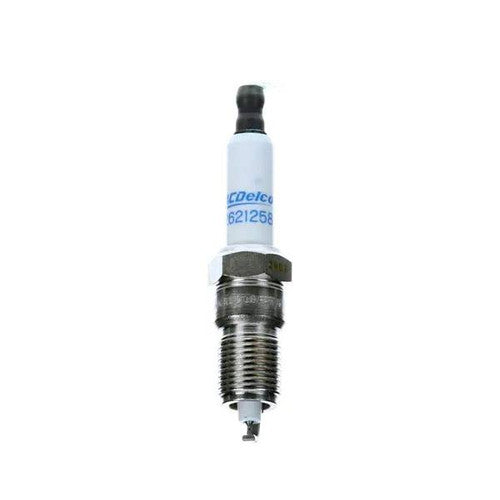 AC Delco 41-110 Iridium Spark Plug, Cross-Reference NGK IZTR5B11