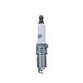 AC Delco 41-962 Iridium Spark Plug, Interchangeable with NGK PTR5D-10