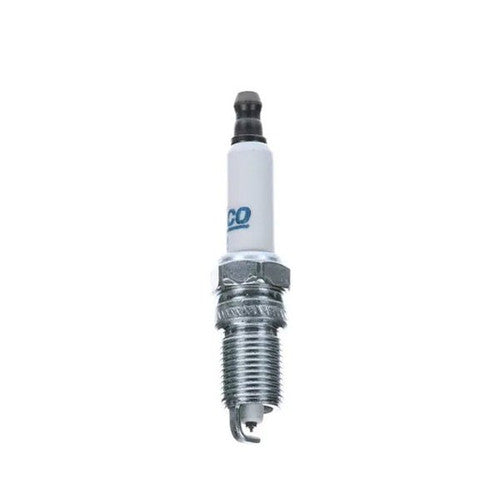 AC Delco 41-962 Iridium Spark Plug, Interchangeable with NGK PTR5D-10