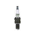 AC Delco ACDER44XLS Iridium Spark Plug, Interchange NGK GR4 / BPR5ES