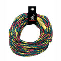 Airhead Tow Rope for Tubing - Available in 50' and 60' Lengths