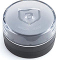 Attwood 5580A7 All-Round Deck Mounted Light, 6-inch Wire Leads, Bayonet Mount, 12-Volt DC