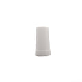 Attwood Replacement Navigation Light Globe 6724-05-1 for Early Attwood Models 4900, 5400, 5401 - White