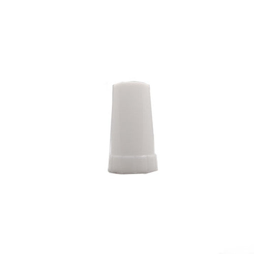 Attwood Replacement Navigation Light Globe 6724-05-1 for Early Attwood Models 4900, 5400, 5401 - White