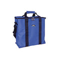 Boatmates Ultimate Gear Bag, 20 x 20 x 10 Inch Marine Storage Tote, Blue