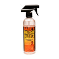 Babe's Mildew Master Mold and Mildew Stain Remover, 16 oz Spray Bottle