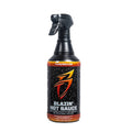 Boat Bling Blazin' Hot Sauce Ceramic Infused Water Spot Remover, BH0032