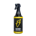 Boat Bling Scrub Sauce EVA Foam Floor and Deck Cleaner
