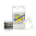 Toon-Brite Pontoon & Aluminum Boat Cleaner and Polish Care Kit, BC1000