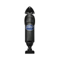 Bennett Marine BOLT Electric Trim Tab Actuator, Black Nylon, Universal Fit for BOLT Trim Tab Systems (6BT500120200)