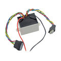Bennett 12V Relay Module for Trim Tab Systems (RM12)