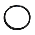 Bennett 20-Foot Hydraulic Tubing (T1125-20) for Trim Tab Systems