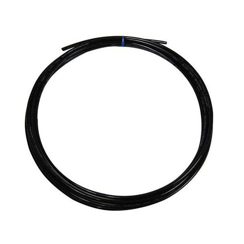 Bennett 20-Foot Hydraulic Tubing (T1125-20) for Trim Tab Systems