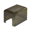 Bennett Lexan Hydraulic Trim Motor Cover, Part 6BT500866300, Fits V351HPU1 V351HPU2 DAHPU DAHPU2