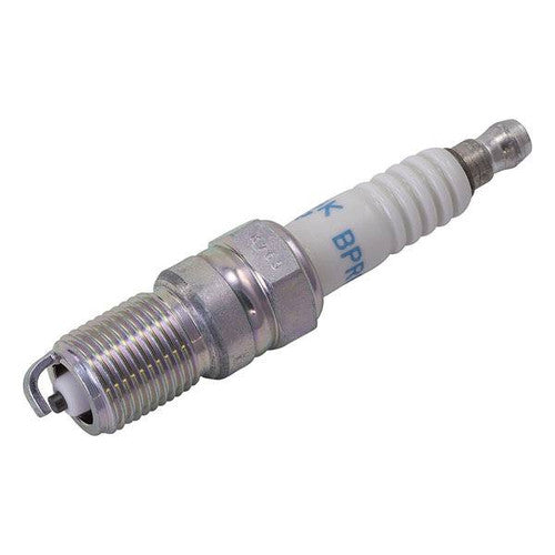 NGK BPR6EFS Spark Plug, Replaces Mercury Marine 33-816336Q, Fits MerCruiser, Volvo Penta, OMC Inboard Engines