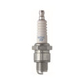 NGK 1098 (BR7HS-10) Spark Plug, Replaces Mercury 33-828942, Fits Yamaha, Suzuki, Tohatsu, Nissan Outboards