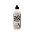 Babe's Boat Care Metal Magic Cream Polish, 16 oz - Aluminum, Chrome, Brass & Stainless Steel