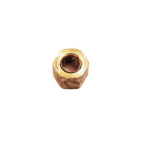 Bennett Hydraulic Fitting Nut w/ Ferrule T1127SK, Sold Each