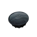 Vico Plastics Boat Vent III Boat Cover Vent, UV-Resistant Plastic, Universal Fit