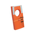 Cal-June Adult Type I Life Jacket with Reflective Tape, USCG Approved (601A-T)