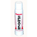 Preval Replacement Spray Gun Power Unit (PSV268), 1.94 oz Power Unit Only