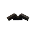 3M Large Area Sanding Sponge SSF - Fine/Medium Dual Grit, Reusable Wet or Dry