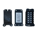 Sierra Power Pack 18-99169 for Johnson/Evinrude 4 Cylinder 85-140 HP Outboards, 1973-1977