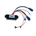 Sierra 18-99173 Power Pack, Replaces 763796, Fits Johnson/Evinrude 60/70/75 HP 3-Cylinder Outboards 1986-1990