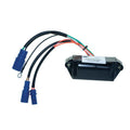CDI Electronics 113-2125 Power Pack CD4, Johnson Evinrude 85-140 HP 1978-1984, Replaces 581805 582125 582454