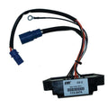 Sierra Power Pack CD2 18-99312 for Johnson Evinrude Outboards