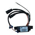 Sierra Power Pack 18-99346 for Johnson Evinrude CD3/6 Outboard Ignition Systems