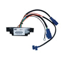 Sierra 18-99177 Johnson/Evinrude Power Pack, Replaces 583110, Fits 1986-1987 4-Cylinder 88/90/110 HP