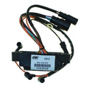 Sierra Power Pack 18-99313 for Johnson Evinrude CD3/6 Ignition Systems