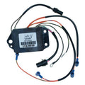 Sierra Power Pack 18-5771-1 for Evinrude Outboard Engines