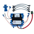 Sierra Power Pack Kit 18-99170 for Johnson/Evinrude 4 Cyl 1995-2006 80 JET, 90, 100, 105 Comm, 115 HP