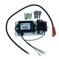 Sierra 18-99290 Switch Box for Mercury/Mariner 65 HP 3-Cylinder Outboards, Replaces 332-4796A3, 332-4796A6, CDI 114-4796