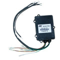 Sierra Switch Box 18-99222 for Mercury Mariner 2 Cylinder Outboards 6-25 HP 1997-2006, Replaces 855713A3 855713A4